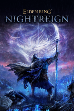 Nightreign
